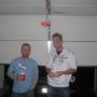 Aaron Howell Photo 44