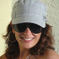 Julie Crabtree Photo 12