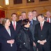 Paul Stenzel Photo 8