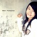 K Han Photo 12