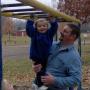Robert Mcwilliams Photo 29