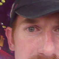 Brian Rush Photo 43