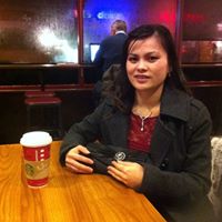 Kim Heng Photo 5