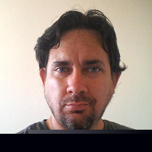 Jesse Martin Photo 25