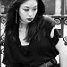 Simon Liu Photo 21