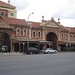 James Colwell Photo 48