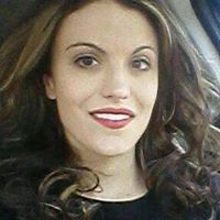 Lillian Smothers Photo 2