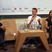 Andrea Hirsch Photo 27
