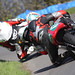 Derek Clark Photo 22