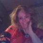 Tammy Harrison Photo 37