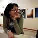 Brittney Bush Photo 23