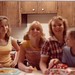 Robin Terrell Photo 29