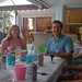 Heather Comer Photo 16