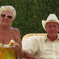 Barbara Pilcher Photo 6