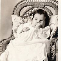 Regina Winters Photo 9