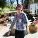 Aimee Hayes Photo 13