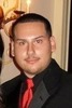 Cruz Rodriguez Photo 34