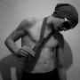 Carl Armstrong Photo 32