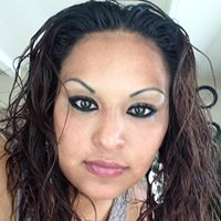 Nancy Cervantes Photo 30
