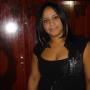 Lilia Mejia Photo 17