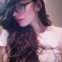 Olivia Mosley Photo 25