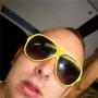 Christopher Sweet Photo 5