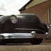 Jesse Roth Photo 17