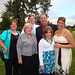 Carolyn Graham Photo 14
