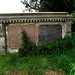 Susan Bartholomew Photo 35