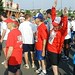 Wayne Floyd Photo 31