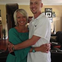 Amanda Mathis Photo 46