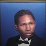 Earl Mitchell Photo 17