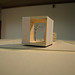 Christopher Batton Photo 11