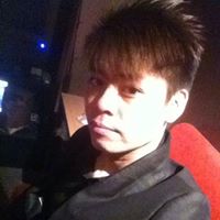 Jason Wong Photo 49
