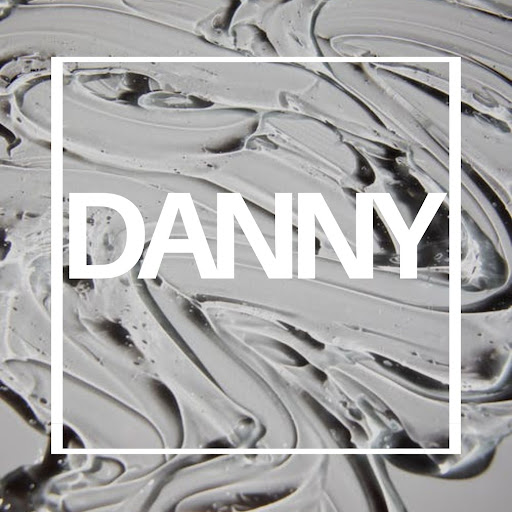 Danny Ford Photo 39