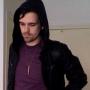 John Morrill Photo 21