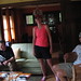 Helena Brady Photo 13