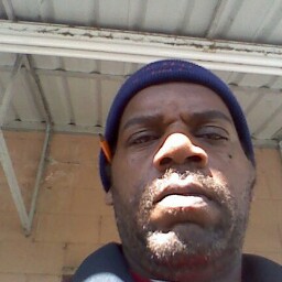 Terrance Sanders Photo 33