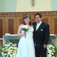 Margarita Ramirez Photo 6