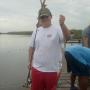Larry Maynard Photo 10