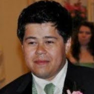 Phillip Monk Photo 20
