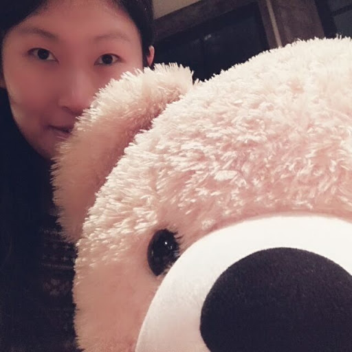 Yan Xiao Photo 13