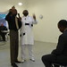Jeremiah Sharp Photo 19