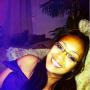 Pamela Thomas Photo 45