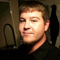 Brandon Ezell Photo 34
