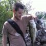 Phil Tyler Photo 22