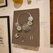 Jennifer Osborn Photo 18