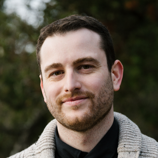 Aaron Duncan Photo 33