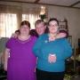 Linda Burden Photo 26