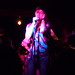 Richard Mcghee Photo 35
